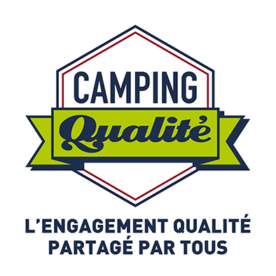 Logo Facebook